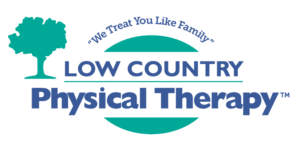 Low Country Physical Therapy™
