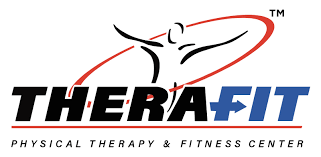 Therafit™