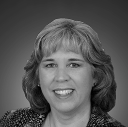 Janet Shelley, PT, DPT