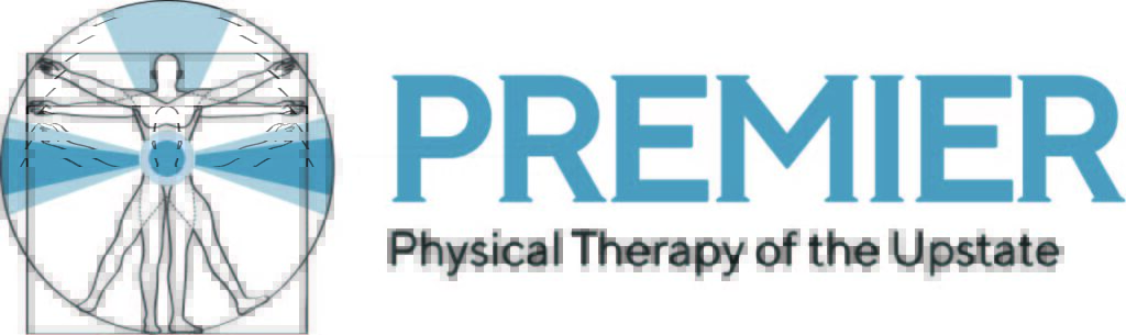 Premier Physical Therapy of the Upstate