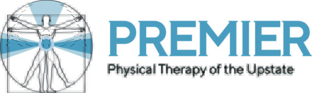 Premier Physical Therapy of the Upstate