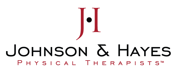 Johnson & Hayes Physical Therapists™