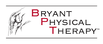 Bryant Physical Therapy™