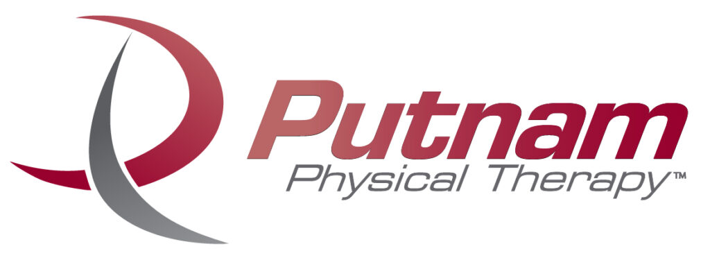 Putnam Physical Therapy™