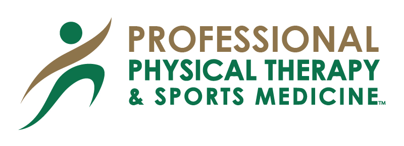 Professional Physical Therapy & Sports Medicine™