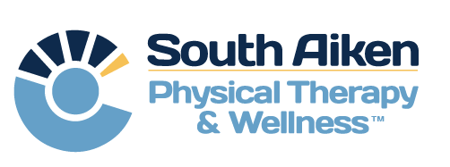 South Aiken Physical Therapy & Wellness™