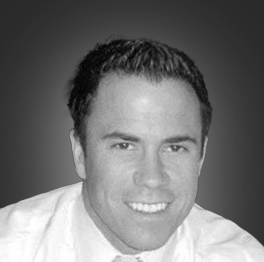 Mike Weiner