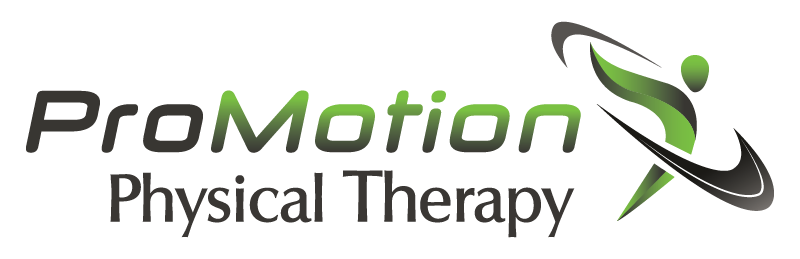 ProMotion Physical Therapy