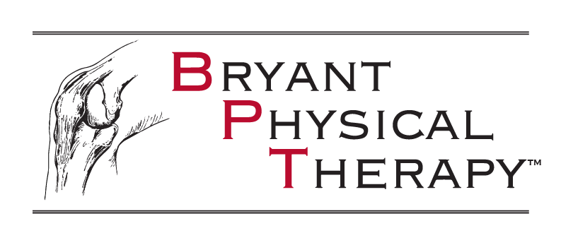 Bryant Physical Therapy™