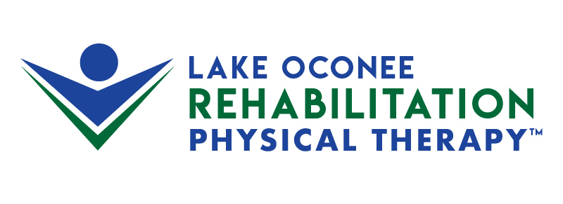 LAKE OCONEE REHABILITATION PHYSICAL THERAPY™