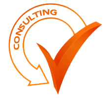 Consulting