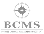 Business & Clinical Management Services (BCMS)™