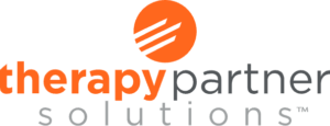 Therapy Partner Solutions™